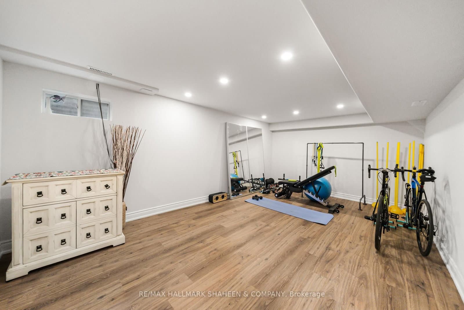 184 Castle Rock Drive thumbnail 36