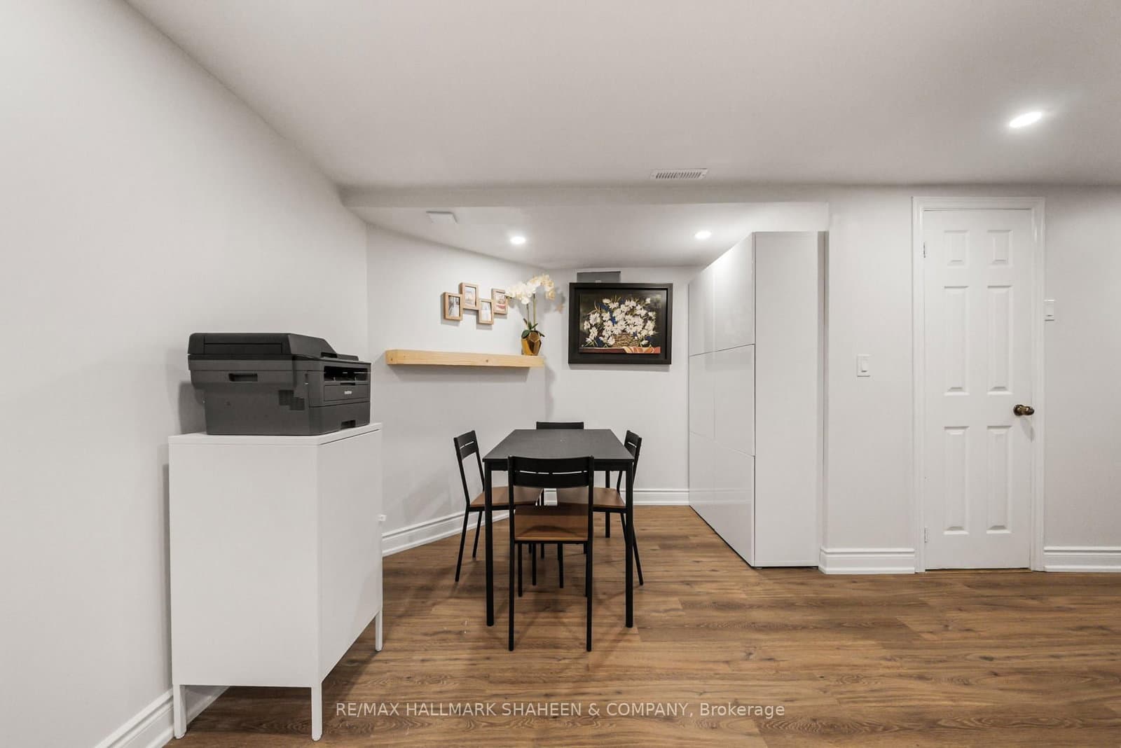 184 Castle Rock Drive thumbnail 40