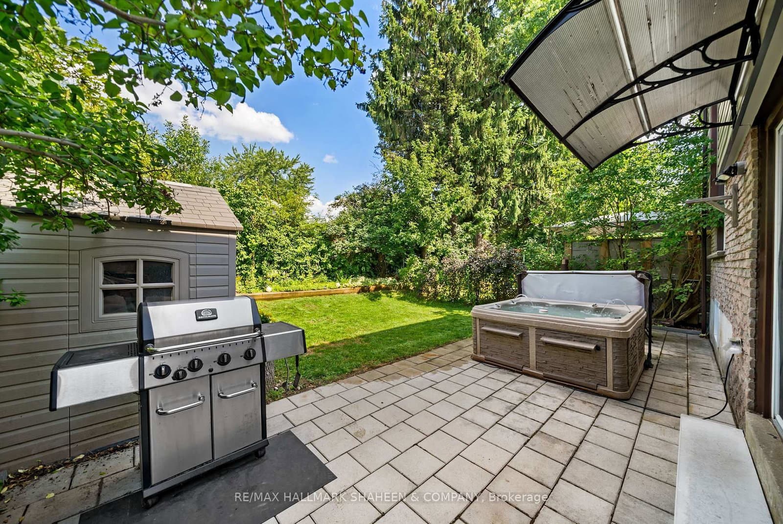 184 Castle Rock Drive thumbnail 43