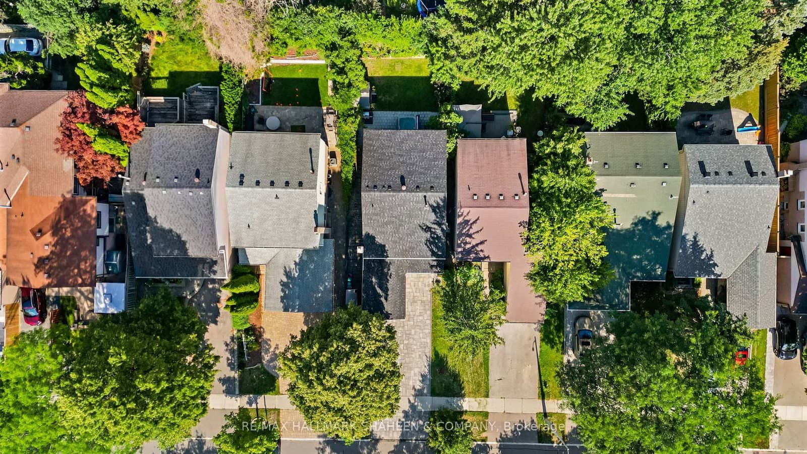 184 Castle Rock Drive thumbnail 46