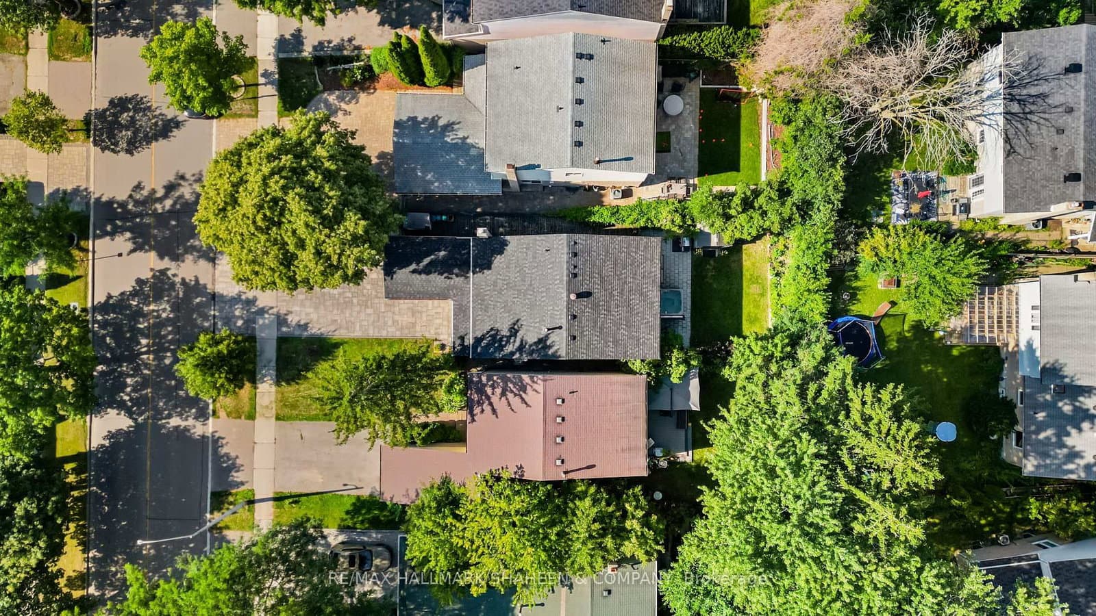 184 Castle Rock Drive thumbnail 47