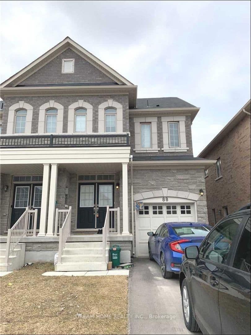 88 Mohandas Drive - Image 1