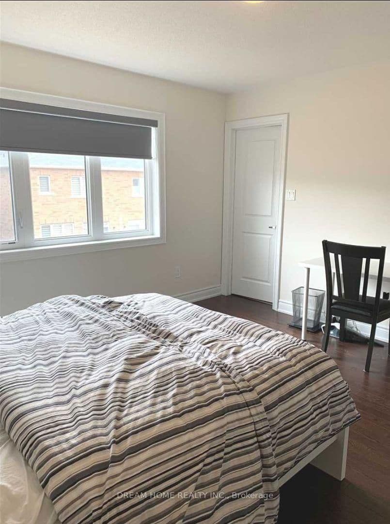 88 Mohandas Drive thumbnail 7