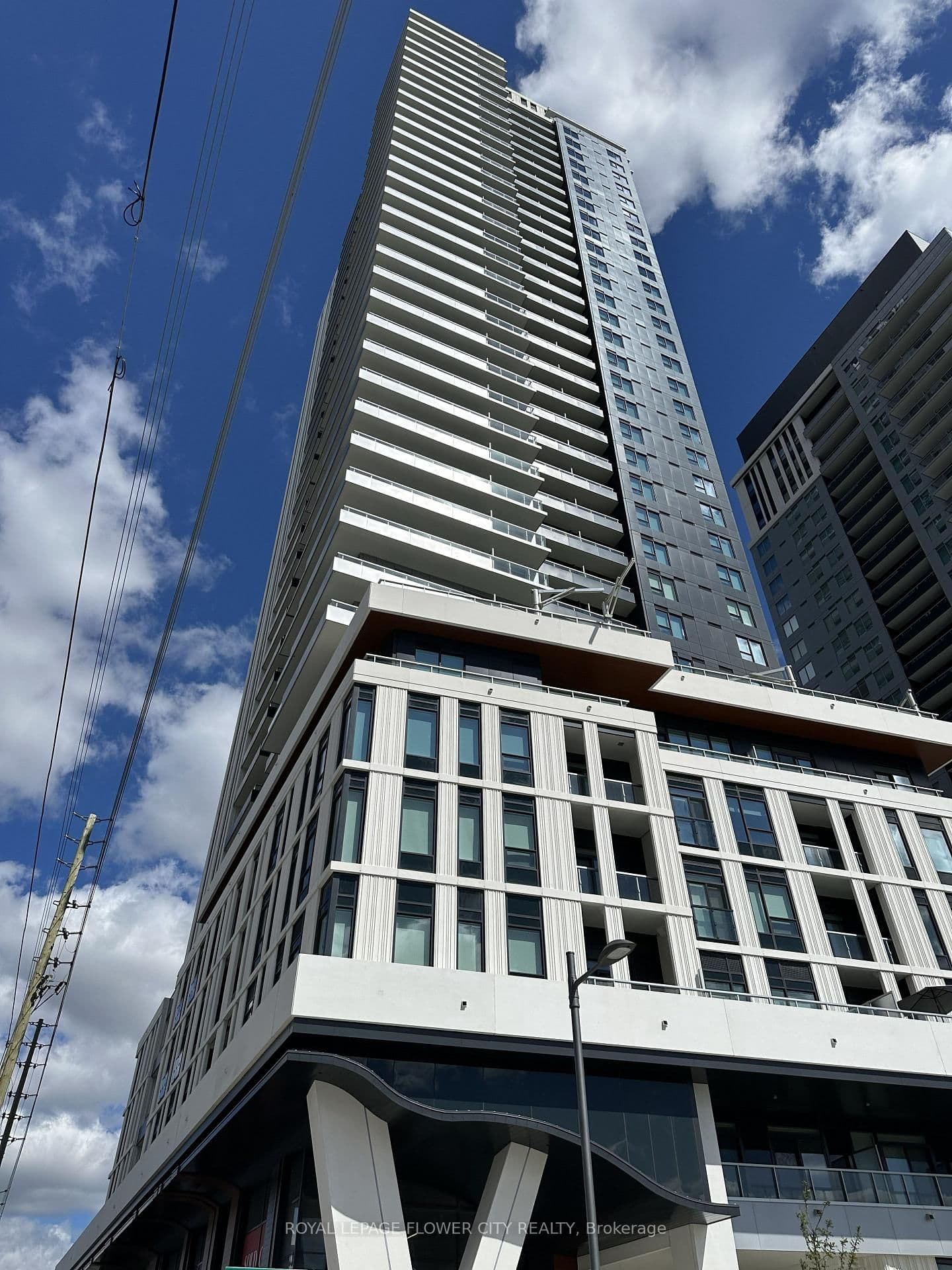 5 Meadowdale Road, Unit 513 - Image 1