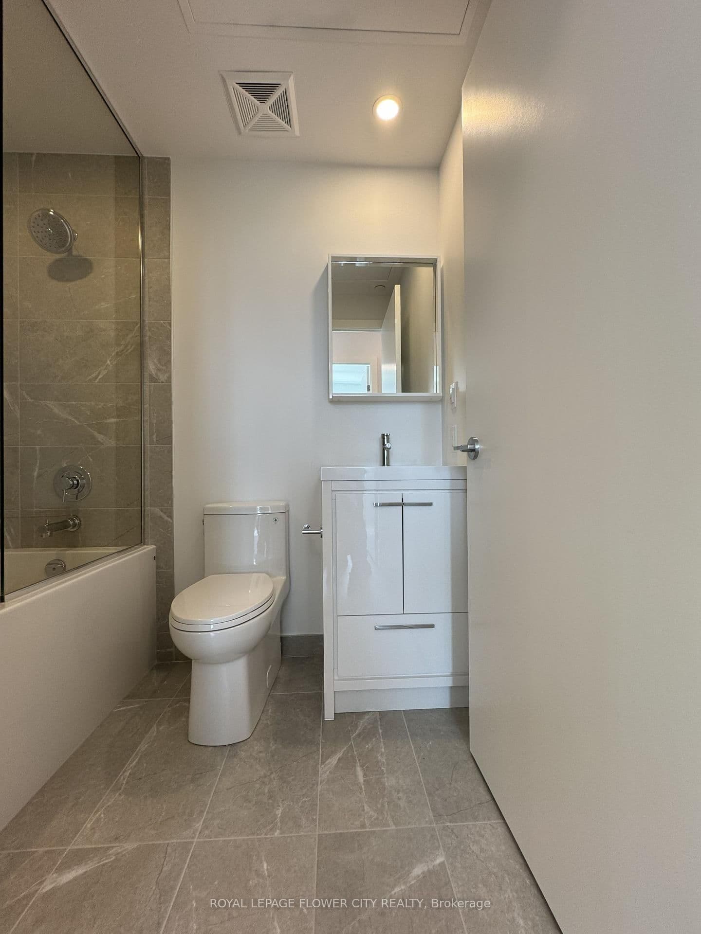 5 Meadowdale Road, Unit 513 thumbnail 10
