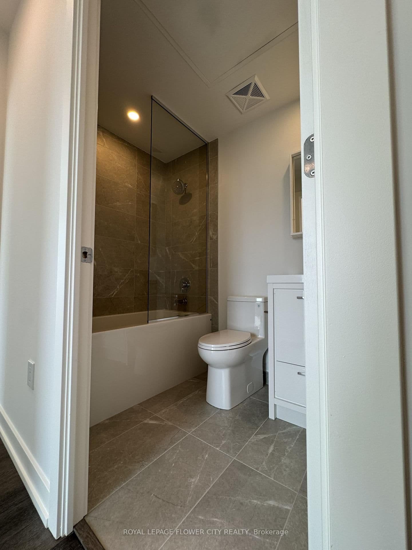 5 Meadowdale Road, Unit 513 thumbnail 11