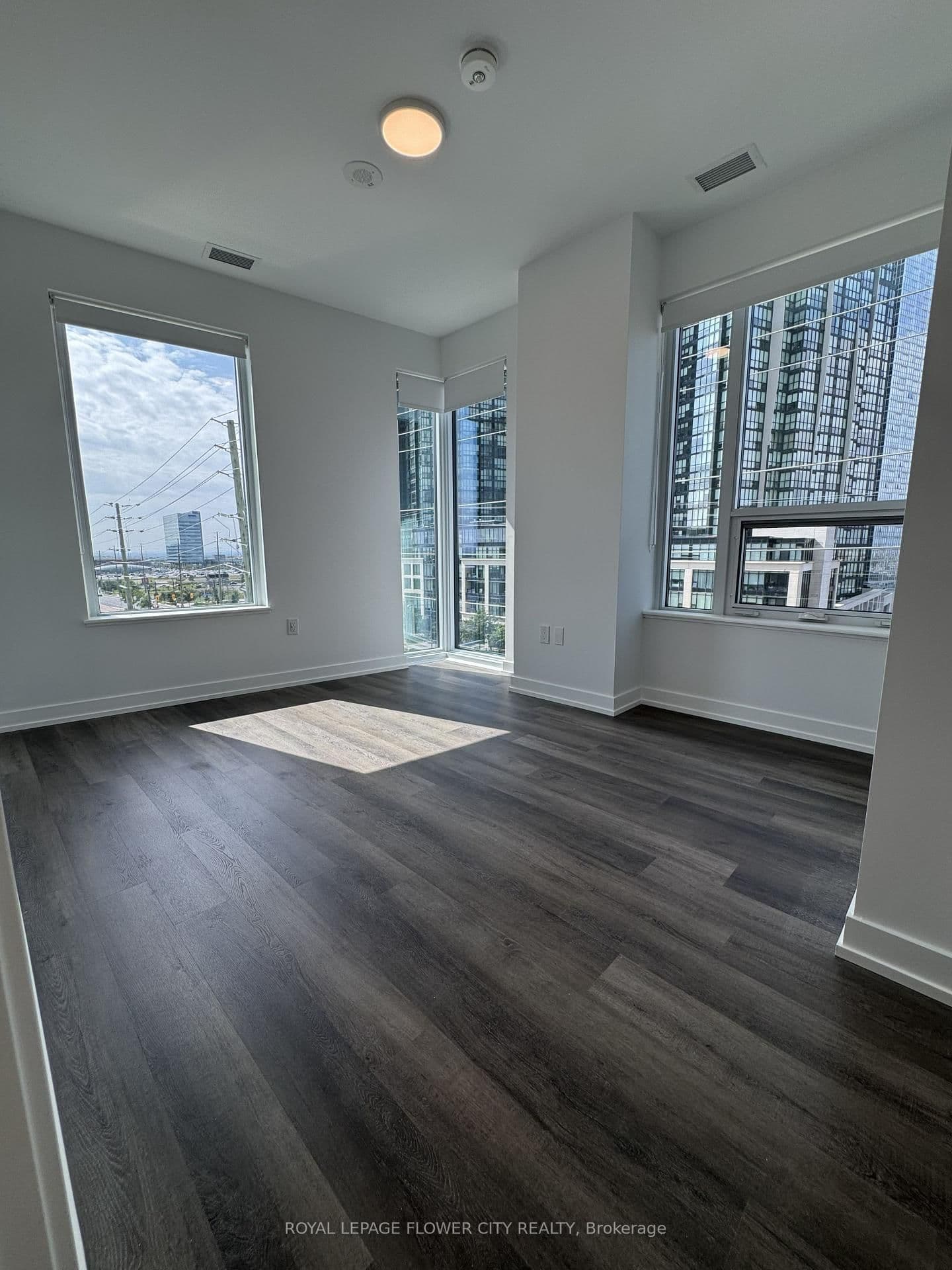 5 Meadowdale Road, Unit 513 thumbnail 12
