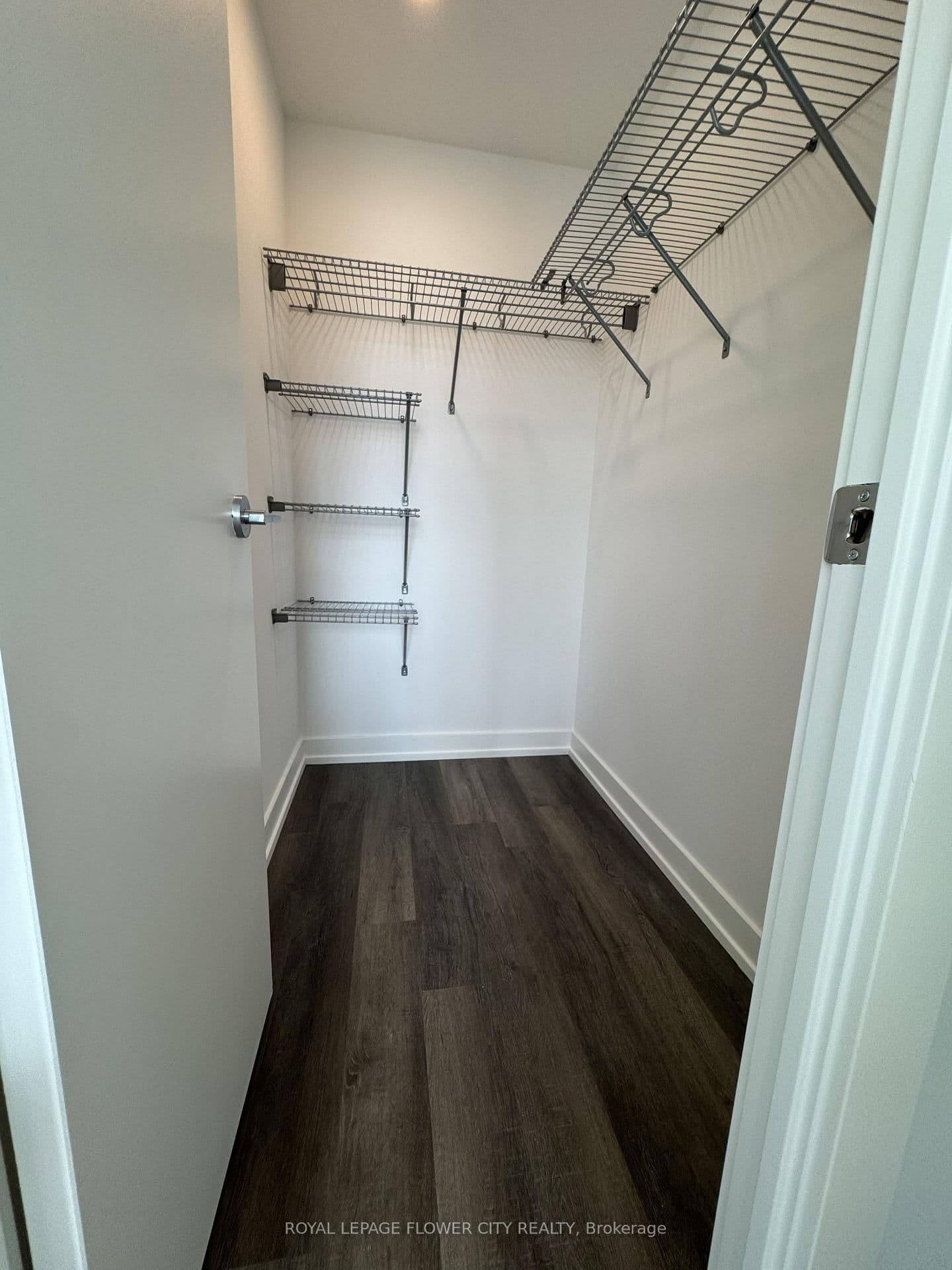 5 Meadowdale Road, Unit 513 thumbnail 14