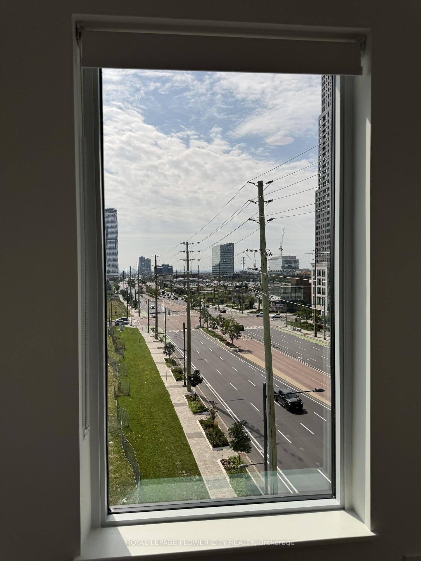 5 Meadowdale Road, Unit 513 thumbnail 16