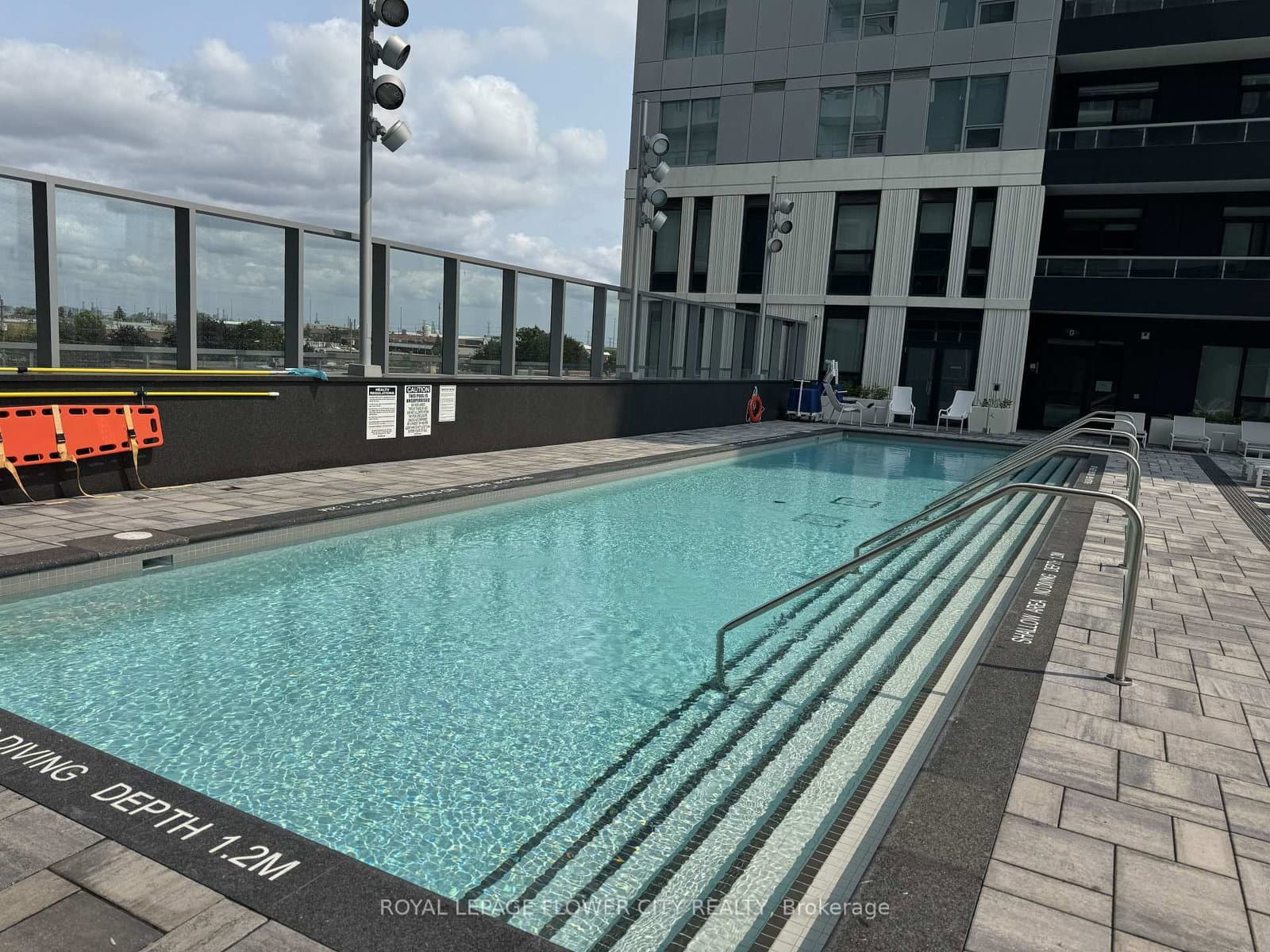 5 Meadowdale Road, Unit 513 thumbnail 19