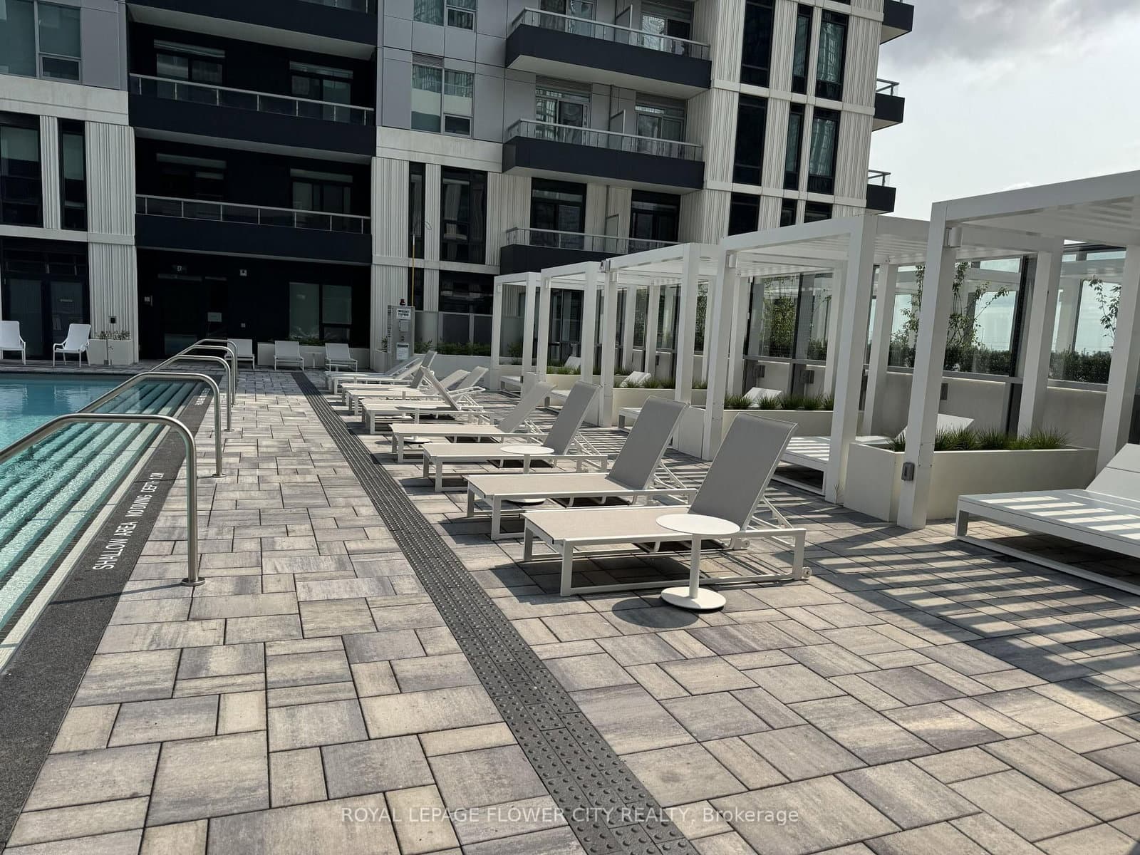 5 Meadowdale Road, Unit 513 thumbnail 20