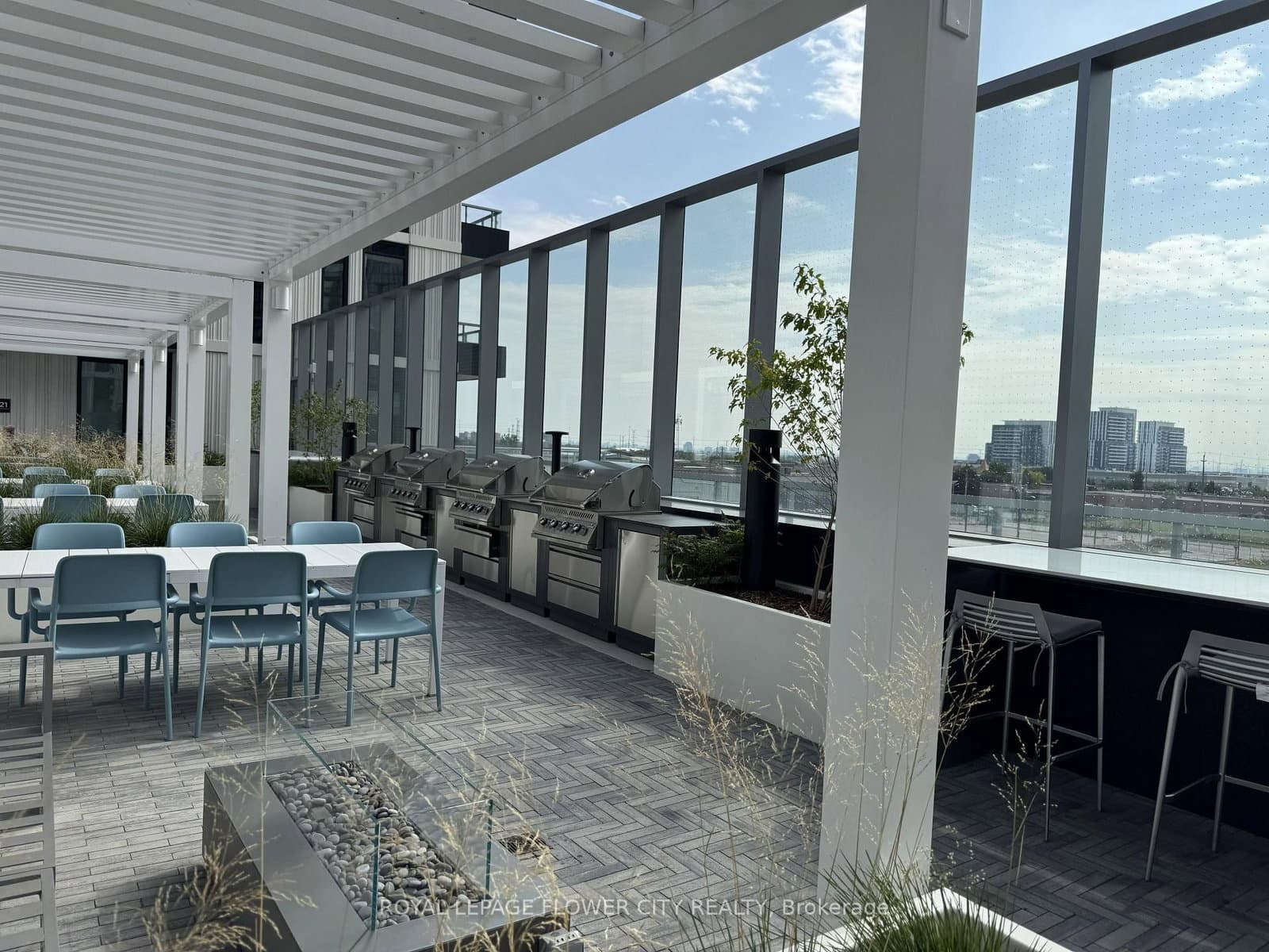 5 Meadowdale Road, Unit 513 thumbnail 21