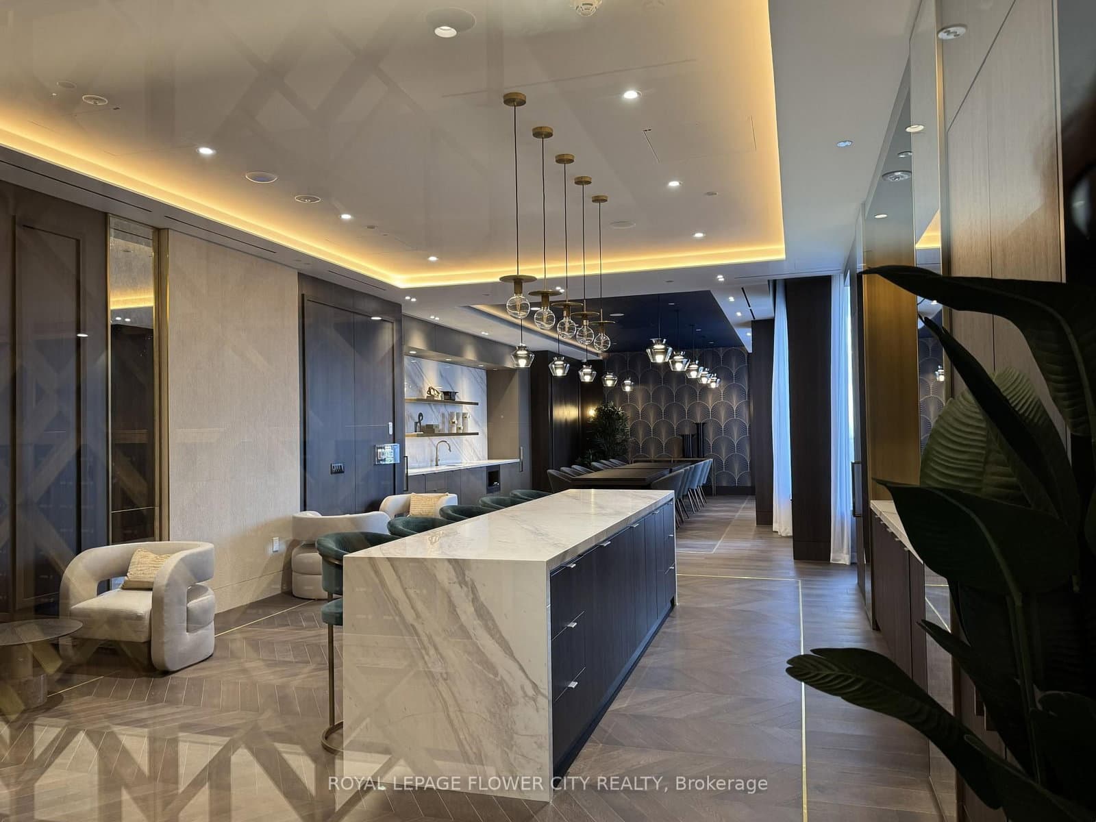 5 Meadowdale Road, Unit 513 thumbnail 22