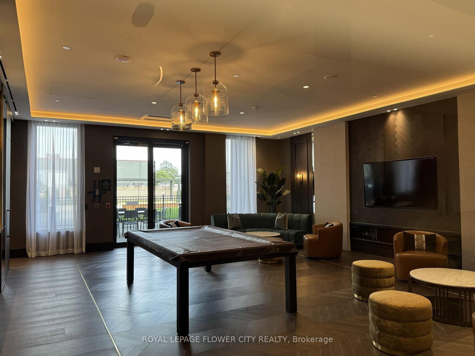 5 Meadowdale Road, Unit 513 thumbnail 23