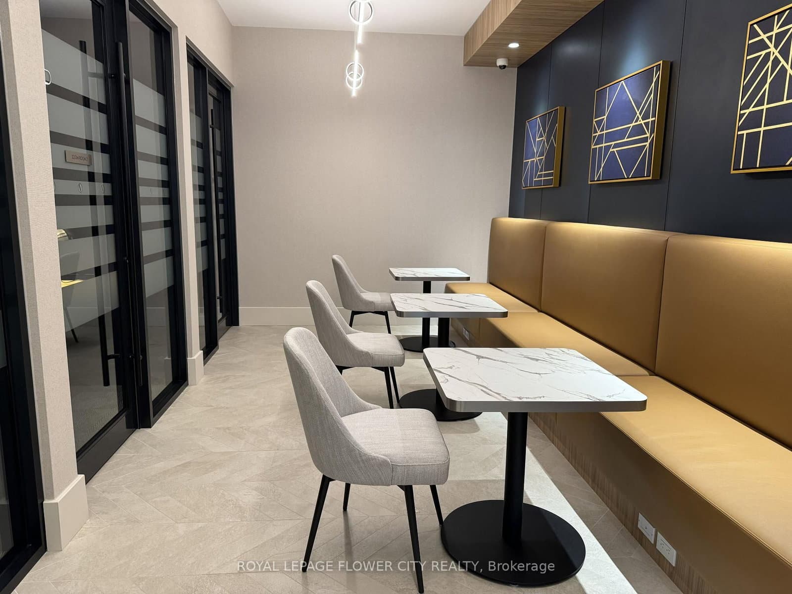 5 Meadowdale Road, Unit 513 thumbnail 24