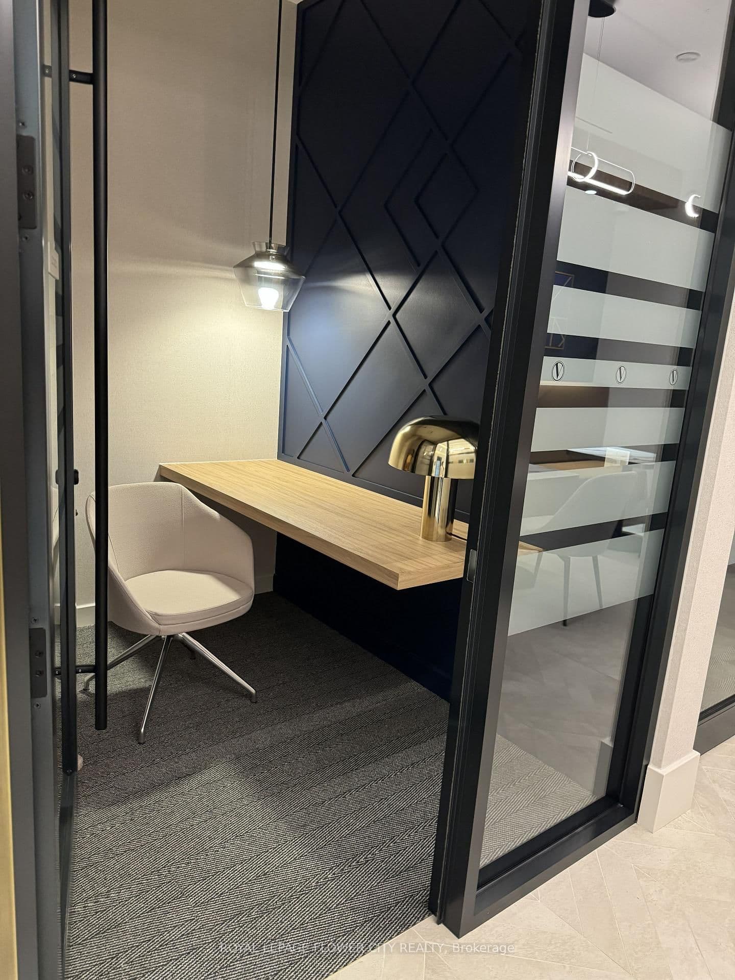 5 Meadowdale Road, Unit 513 thumbnail 25