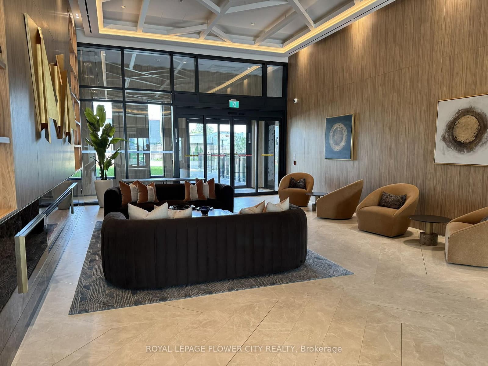 5 Meadowdale Road, Unit 513 thumbnail 27