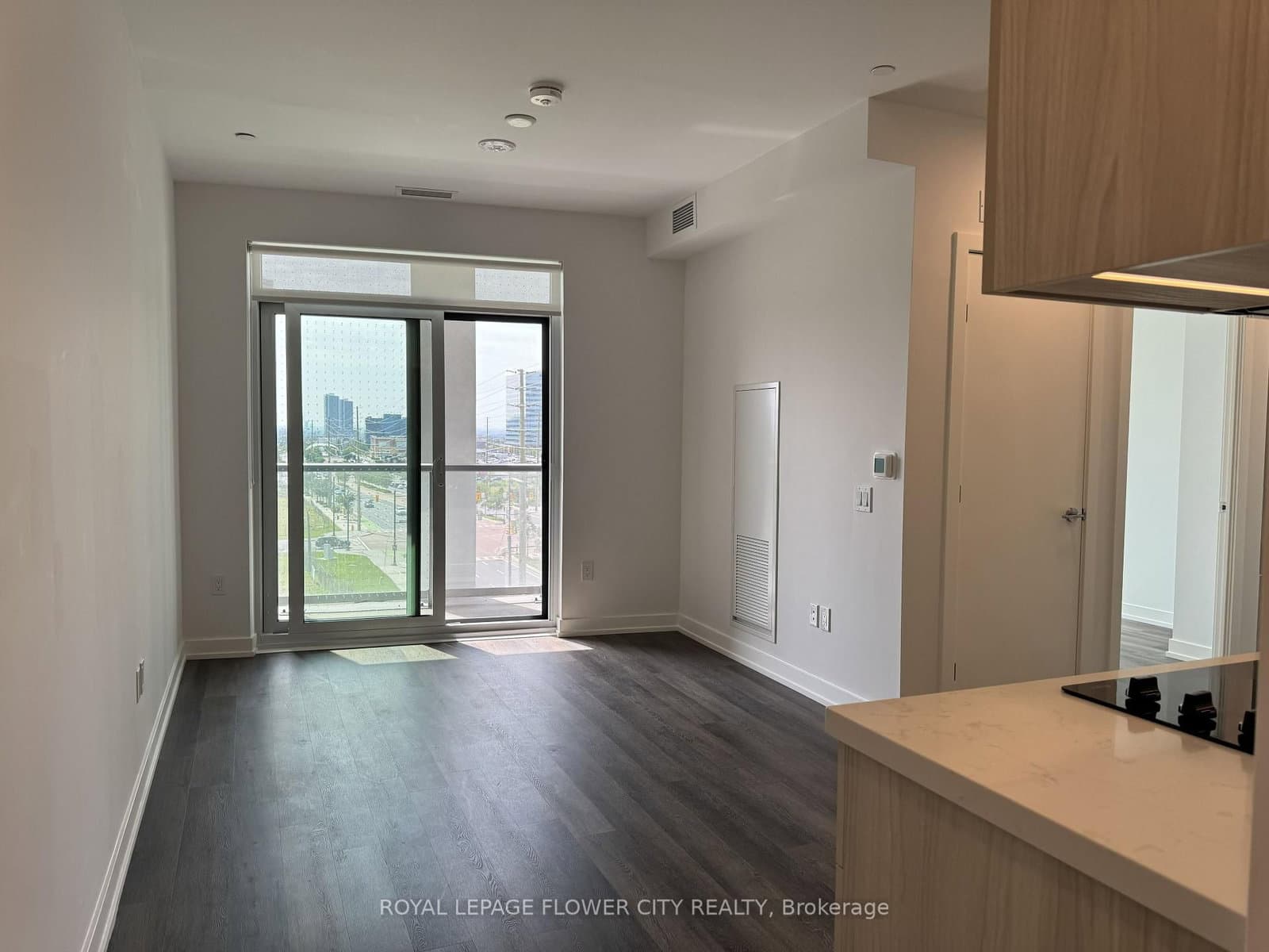 5 Meadowdale Road, Unit 513 thumbnail 3