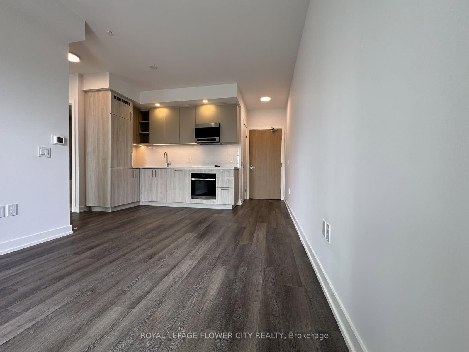 5 Meadowdale Road, Unit 513 thumbnail 4