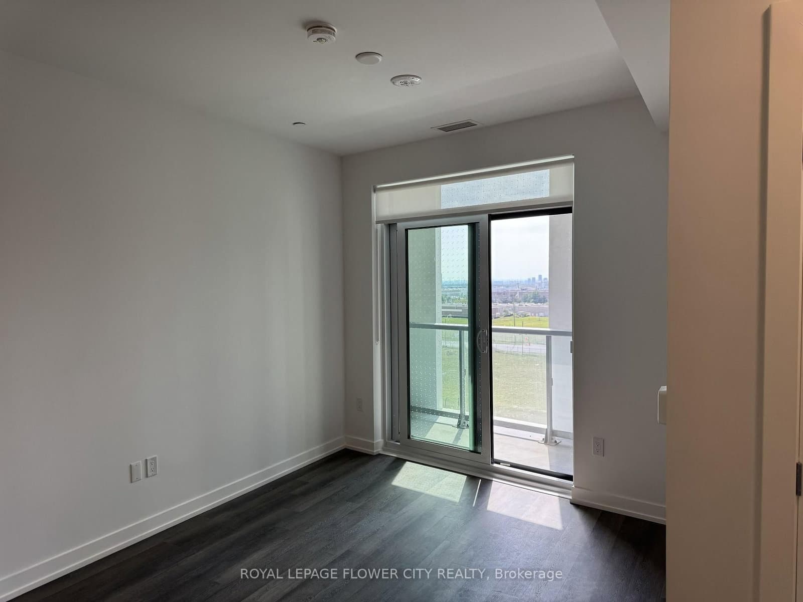5 Meadowdale Road, Unit 513 thumbnail 5