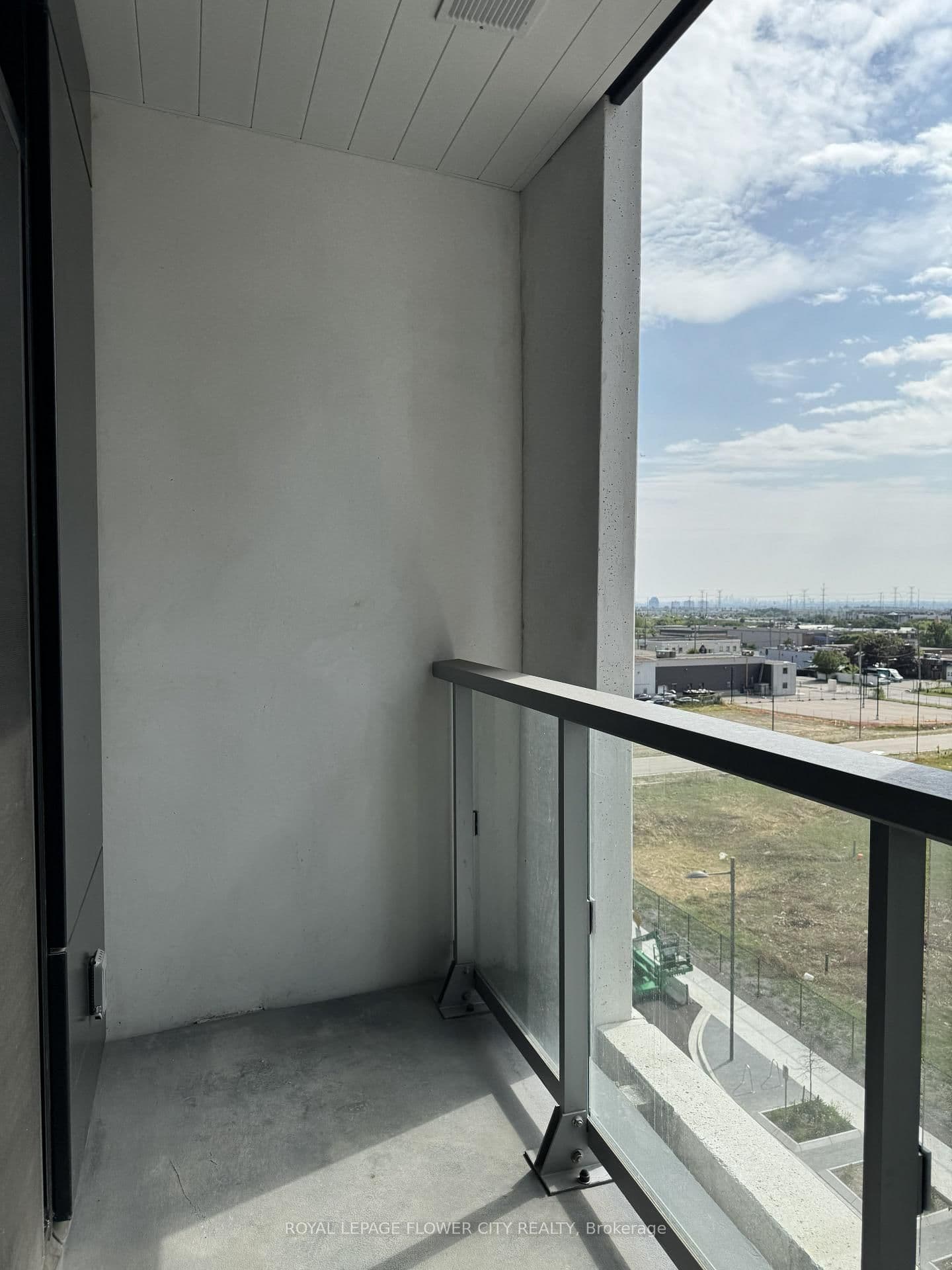 5 Meadowdale Road, Unit 513 thumbnail 6