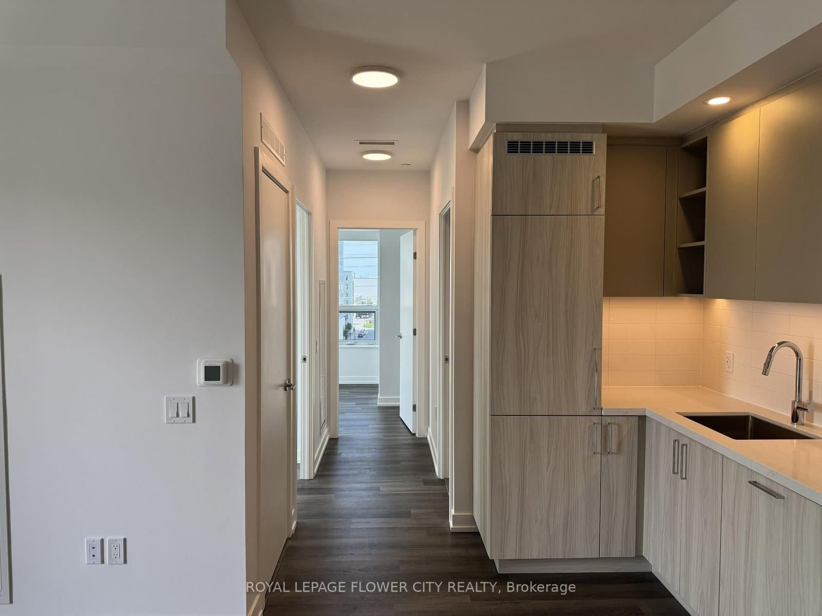 5 Meadowdale Road, Unit 513 thumbnail 7