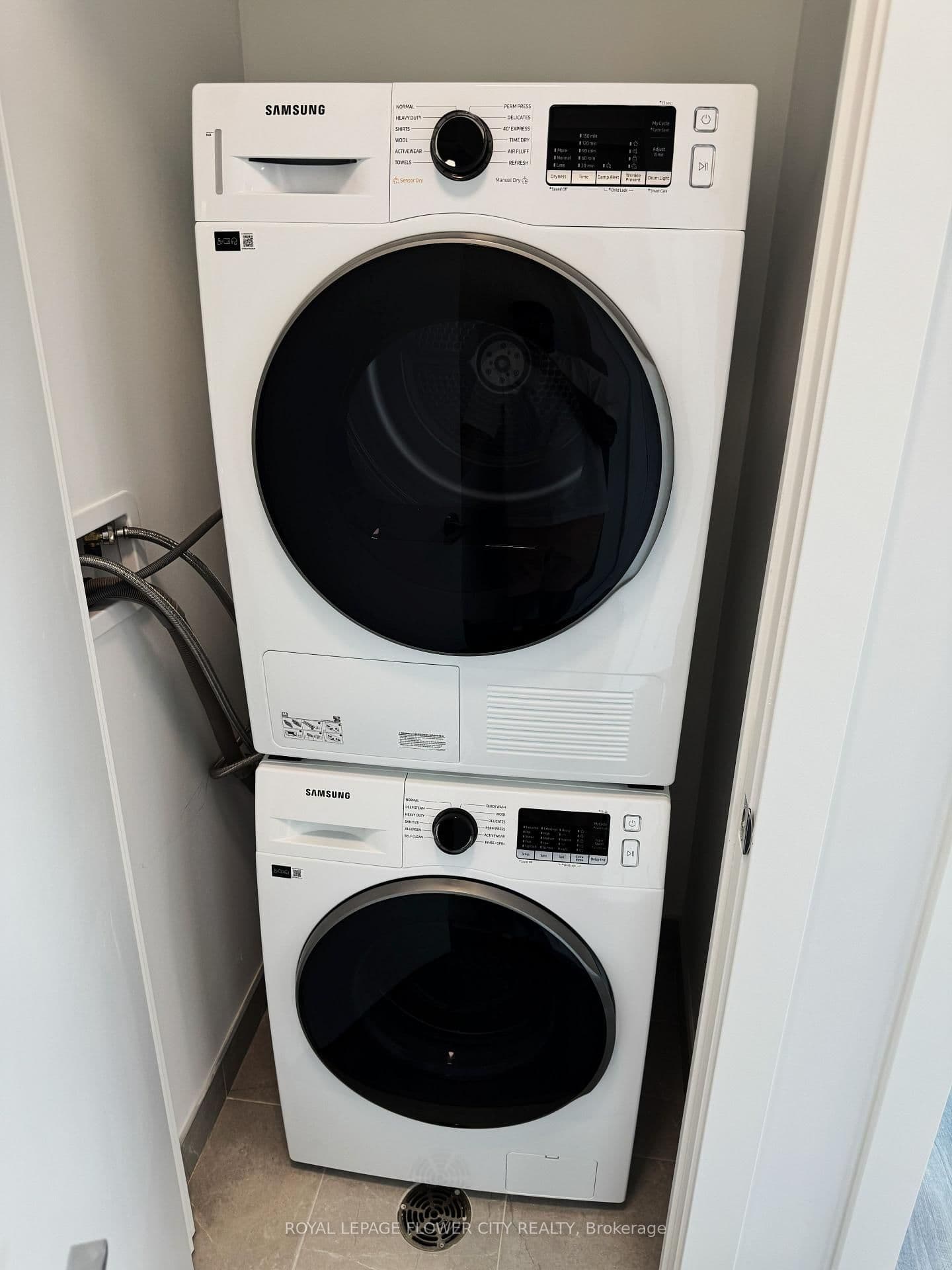 5 Meadowdale Road, Unit 513 thumbnail 8