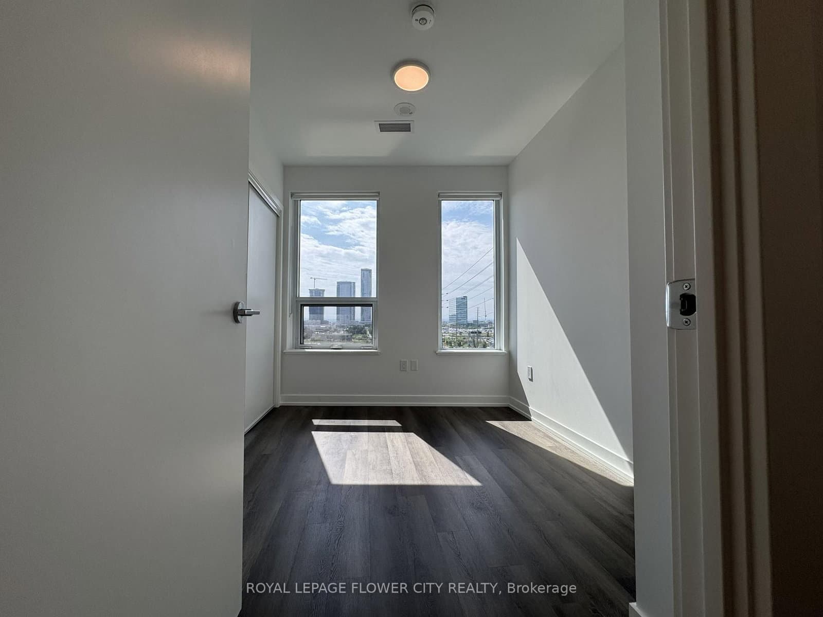 5 Meadowdale Road, Unit 513 thumbnail 9