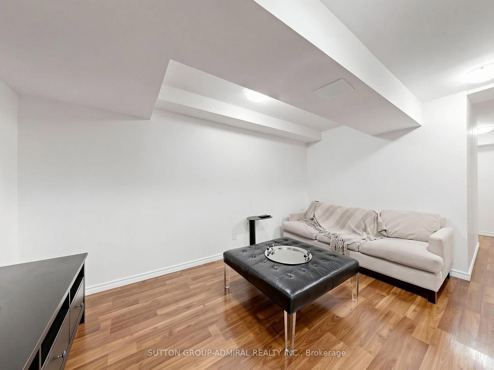 12 Elderbrook Crescent thumbnail 22