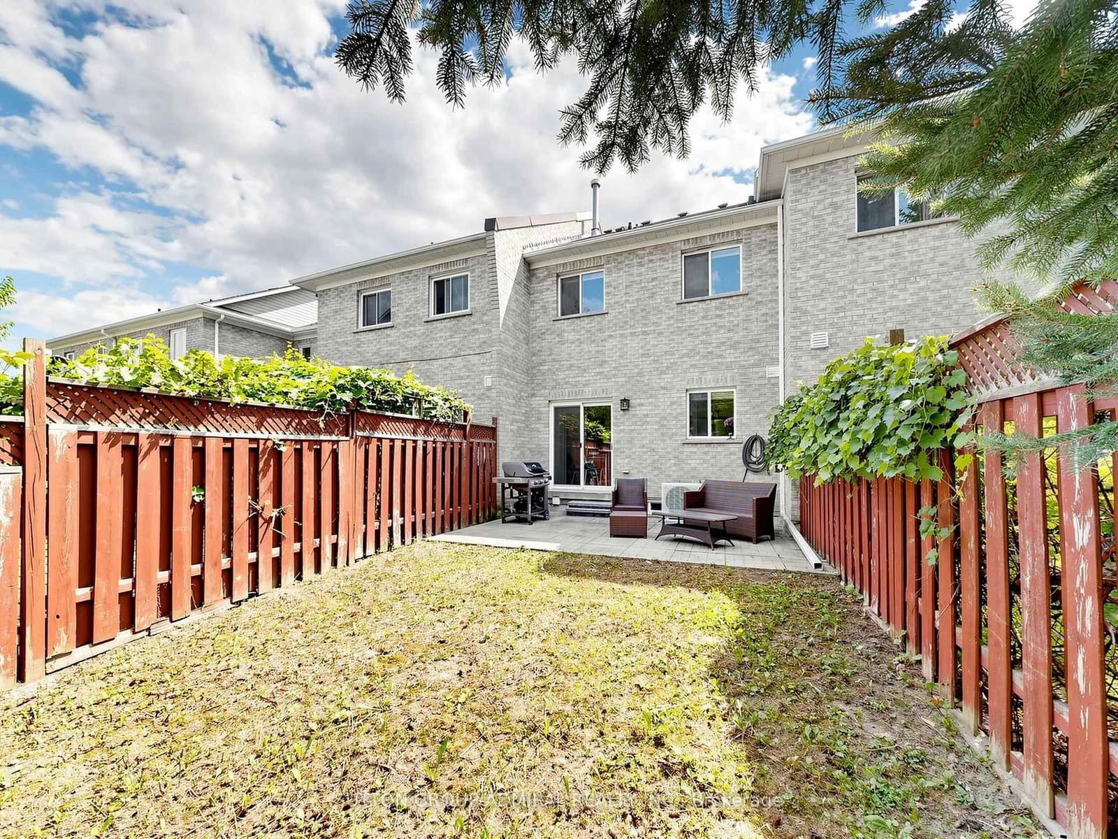 12 Elderbrook Crescent thumbnail 29
