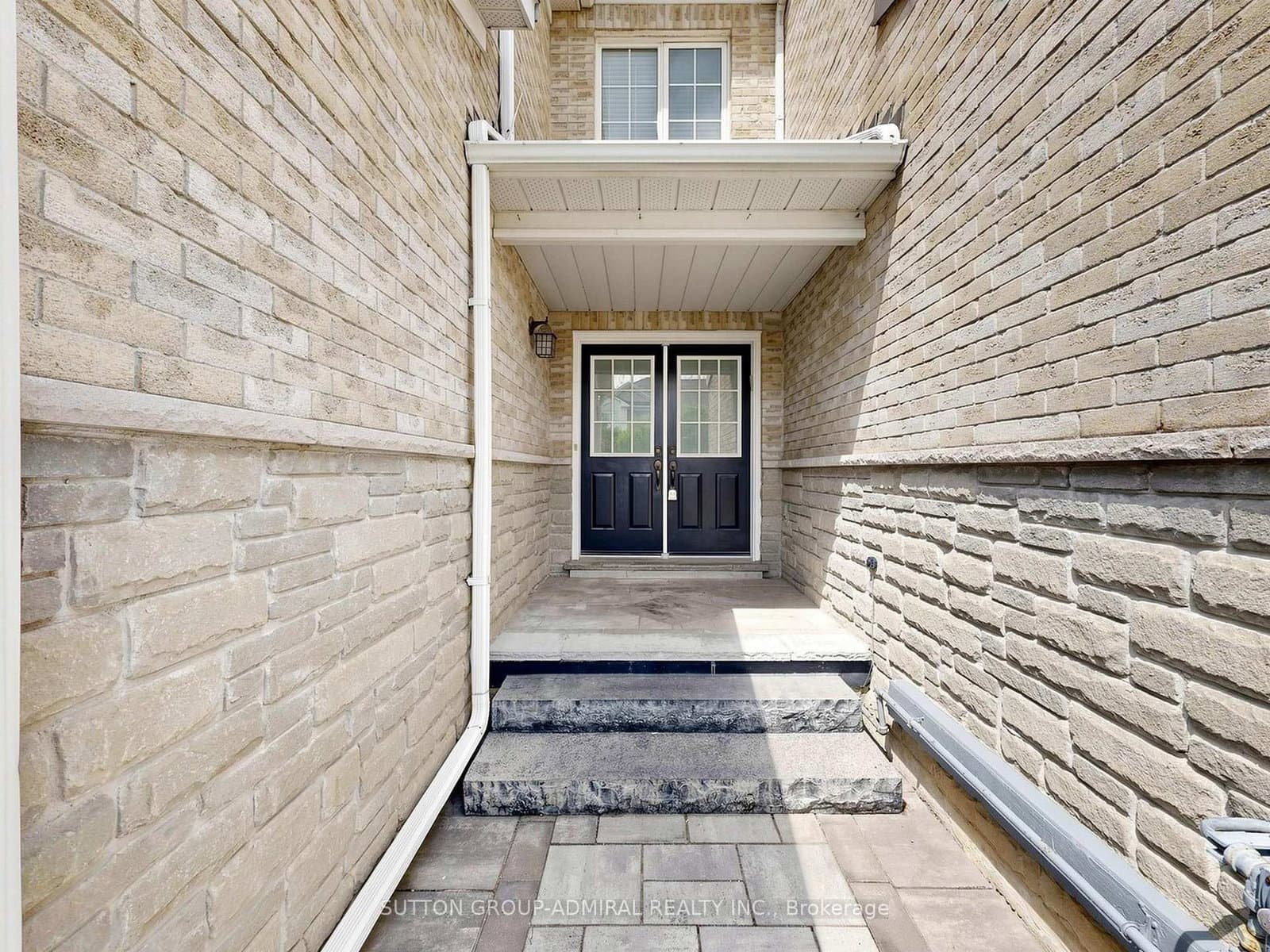 12 Elderbrook Crescent thumbnail 3