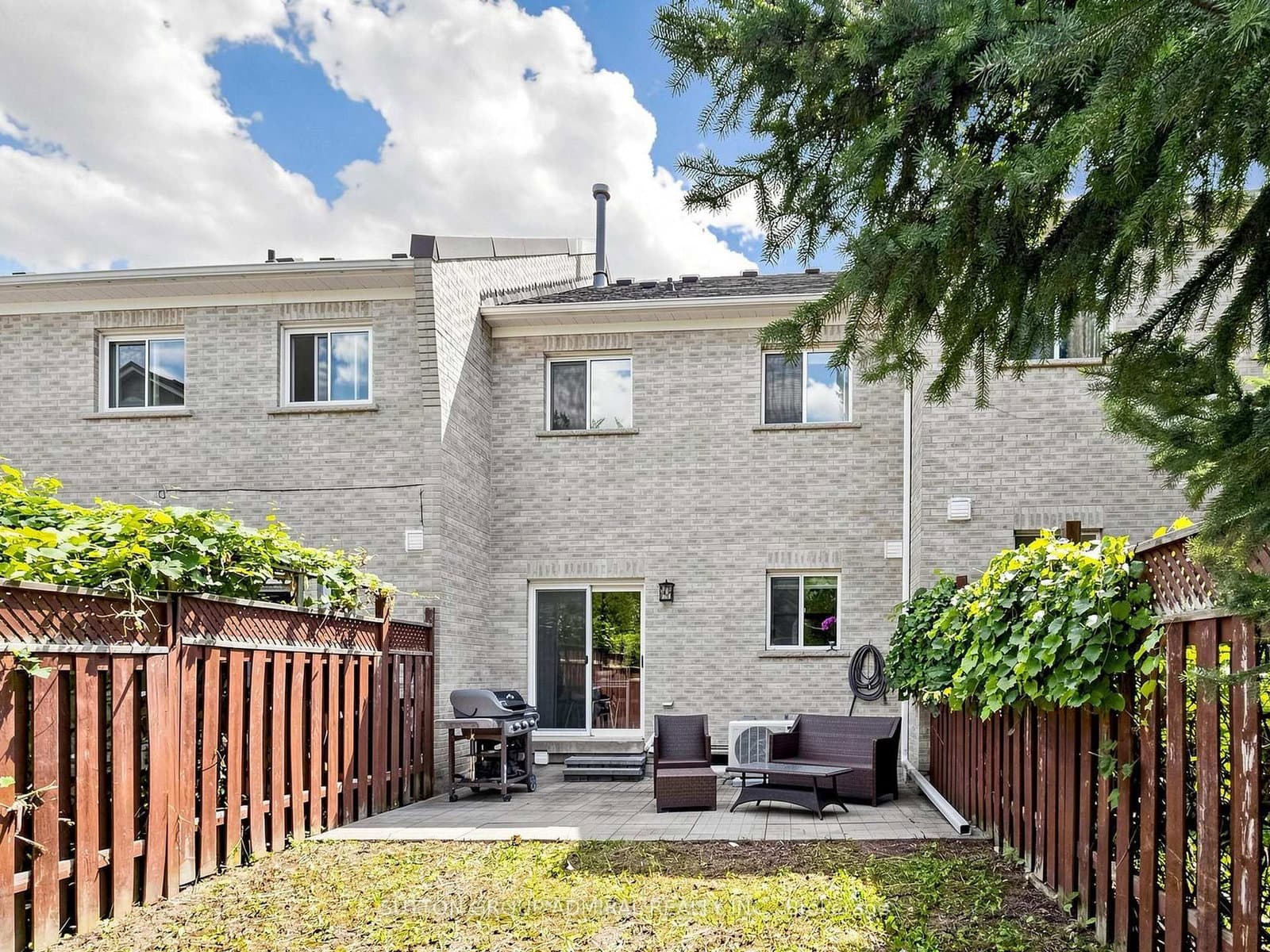 12 Elderbrook Crescent thumbnail 30
