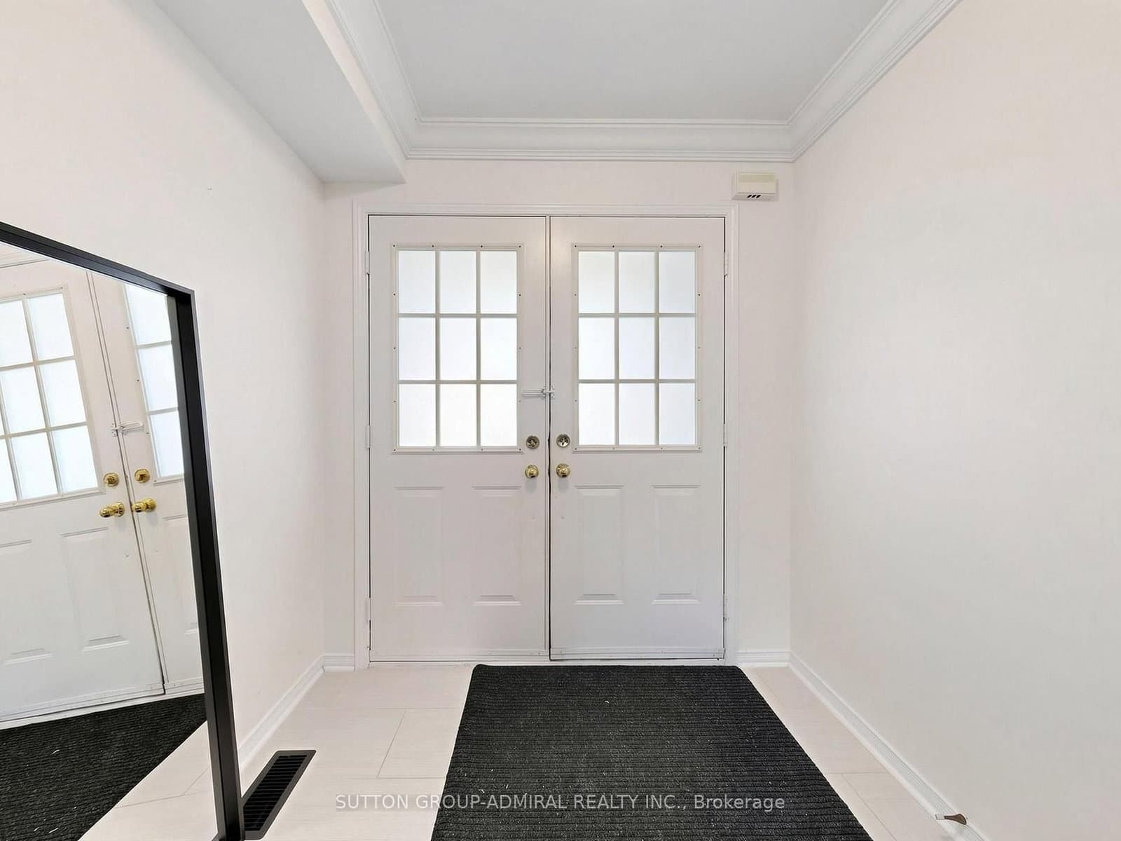 12 Elderbrook Crescent thumbnail 4