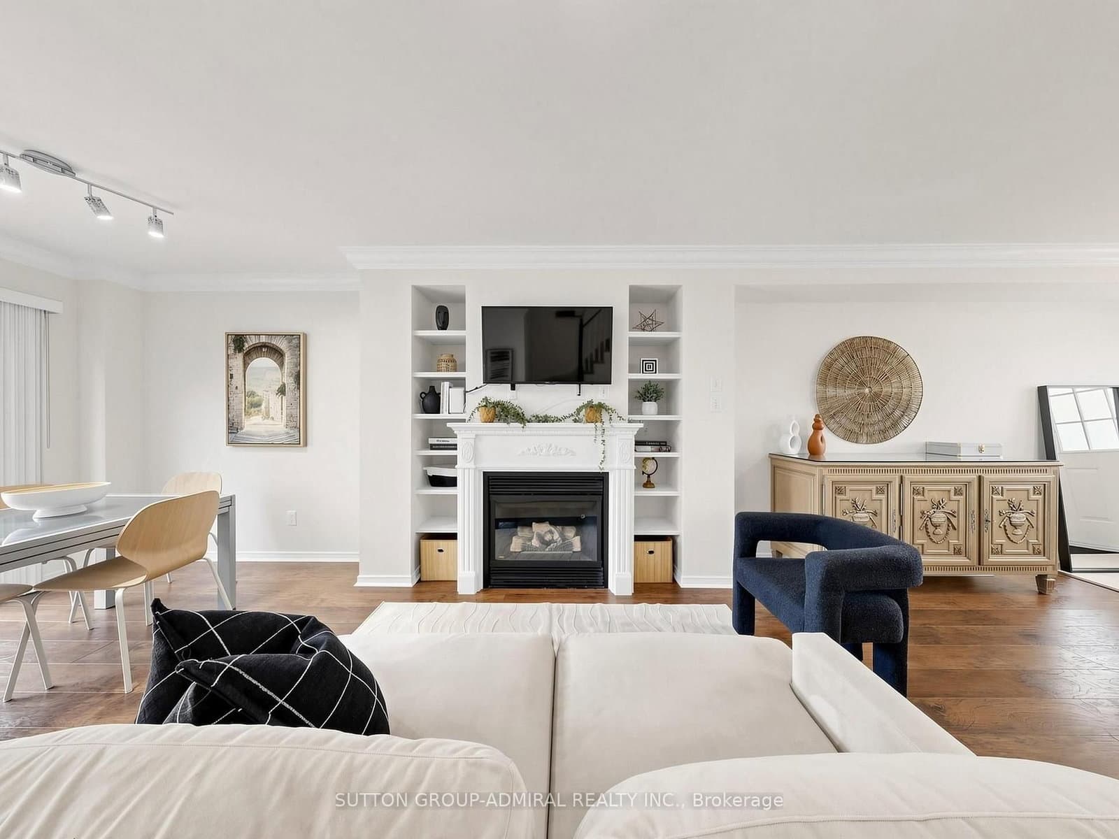 12 Elderbrook Crescent thumbnail 7