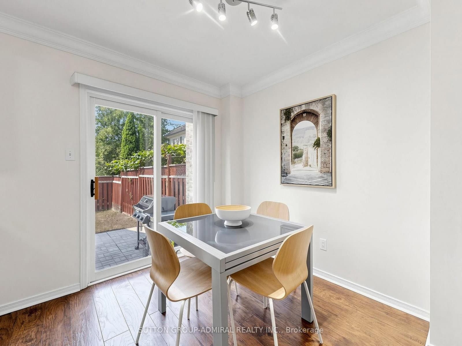 12 Elderbrook Crescent thumbnail 8