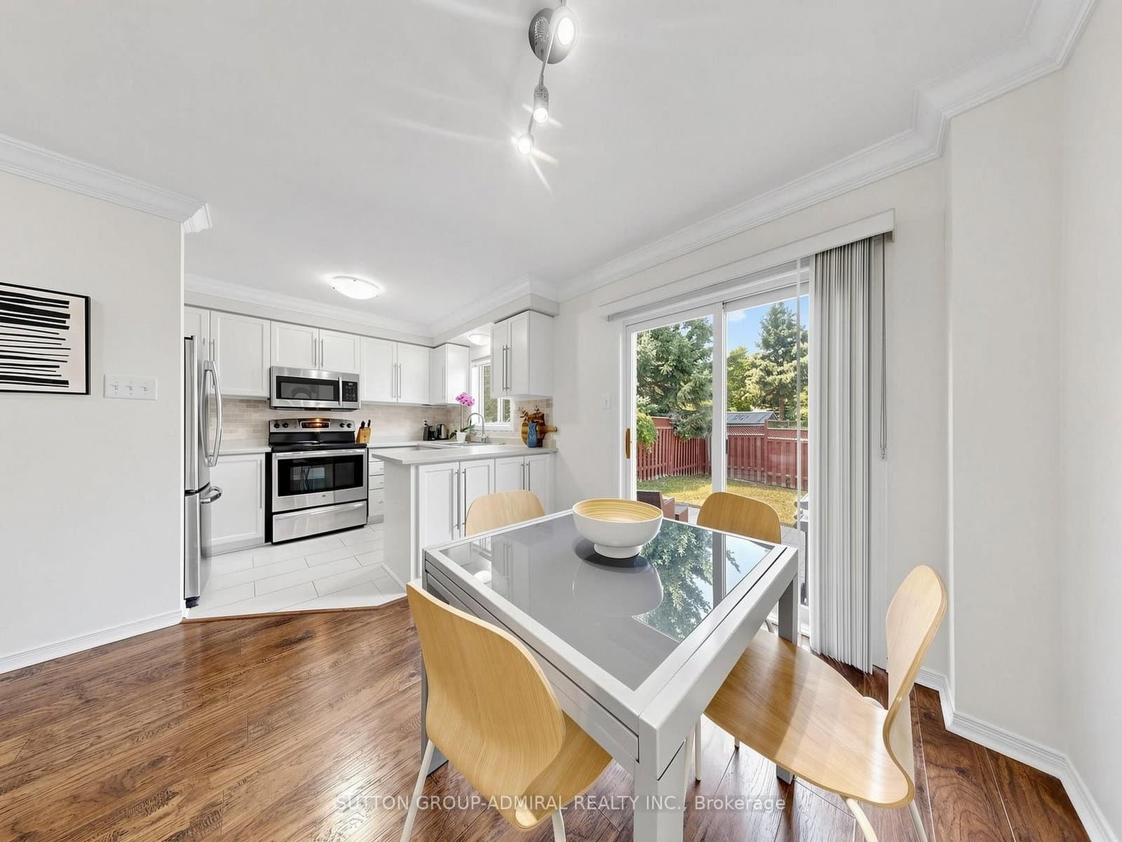 12 Elderbrook Crescent thumbnail 9