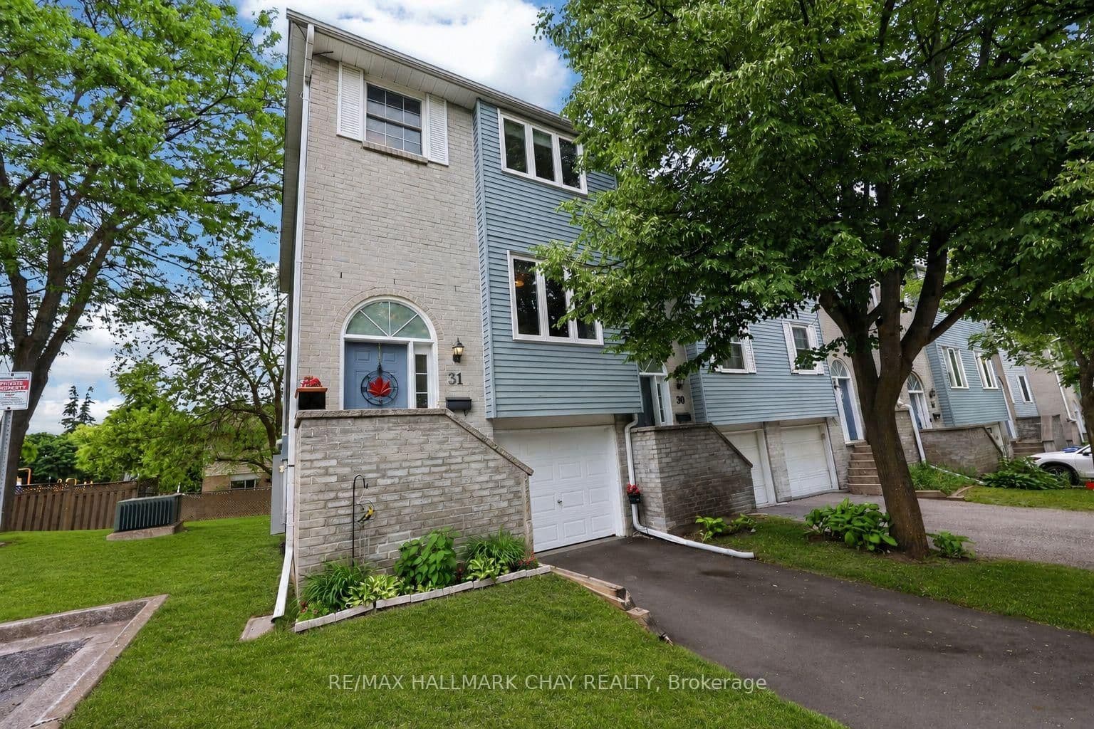 31 Harmony Circle - Image 1