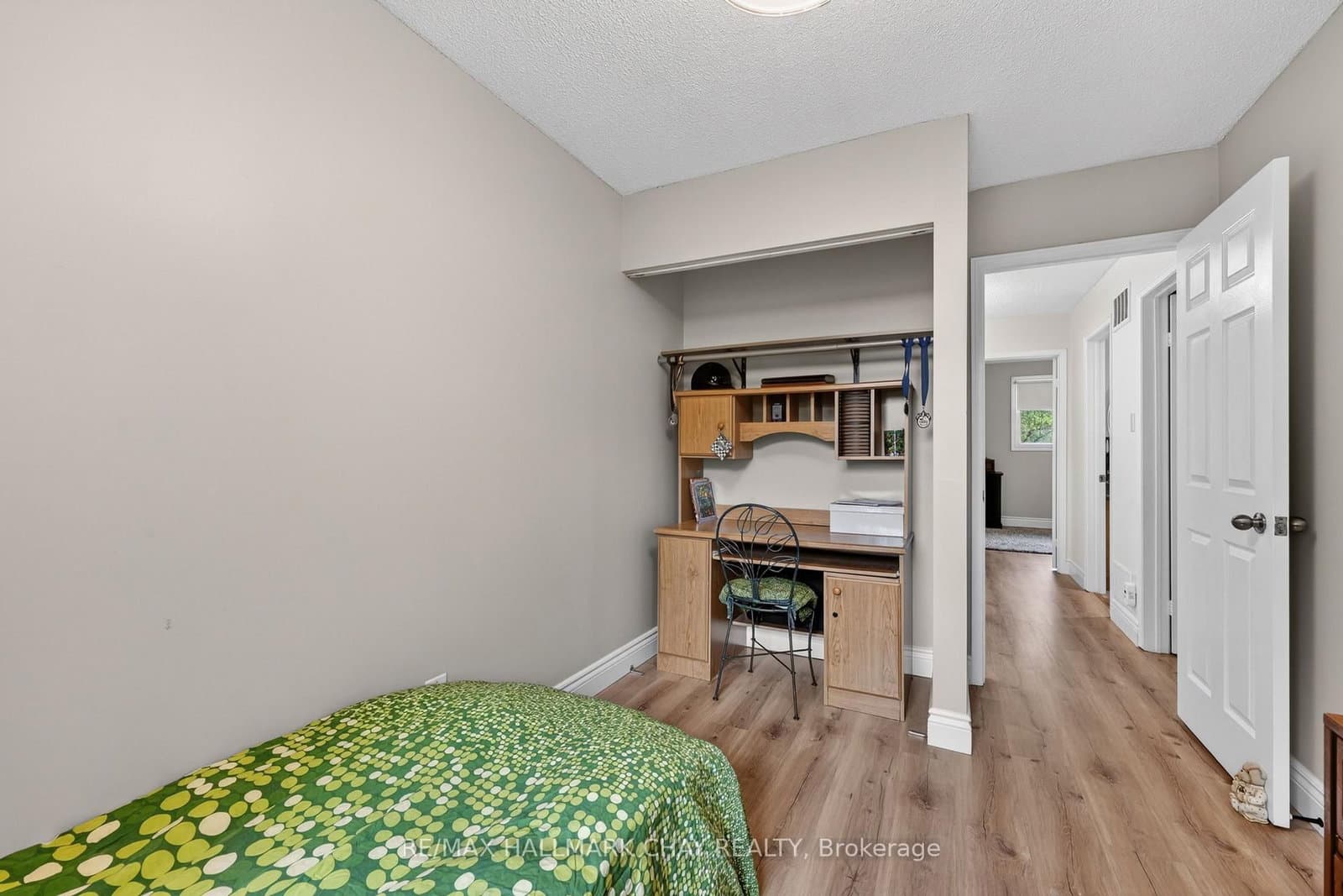31 Harmony Circle thumbnail 17