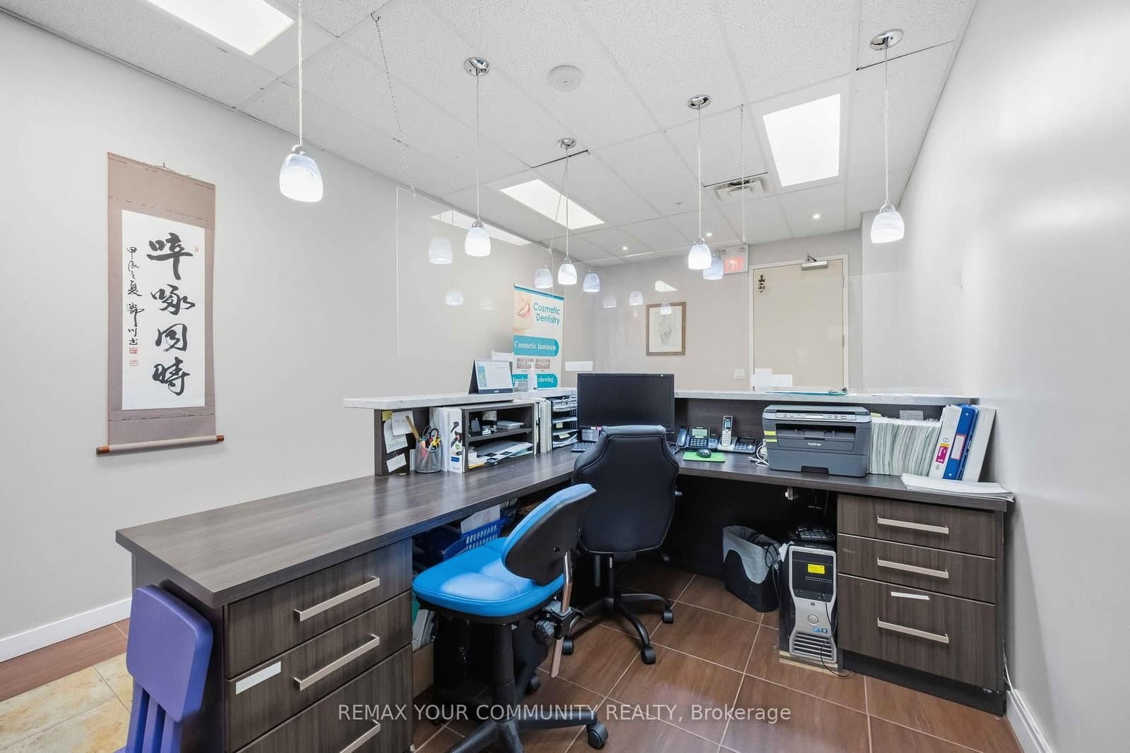 7191 Yonge Street, Unit 412 thumbnail 10