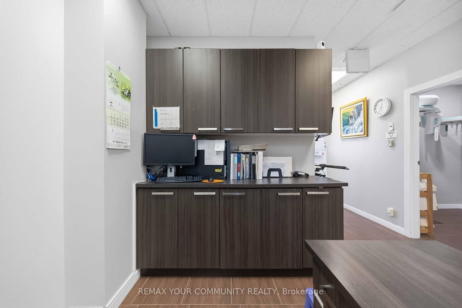7191 Yonge Street, Unit 412 thumbnail 11