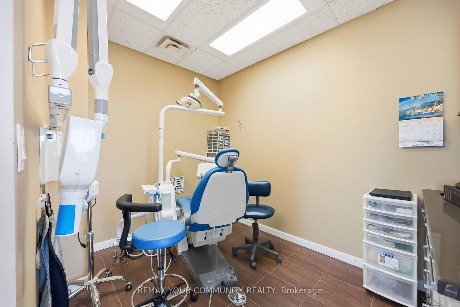 7191 Yonge Street, Unit 412 thumbnail 16