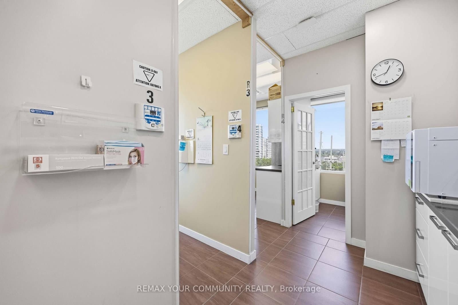 7191 Yonge Street, Unit 412 thumbnail 22