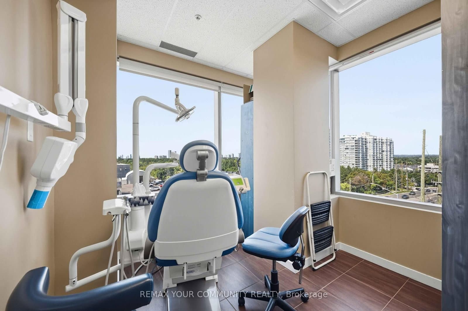 7191 Yonge Street, Unit 412 thumbnail 26