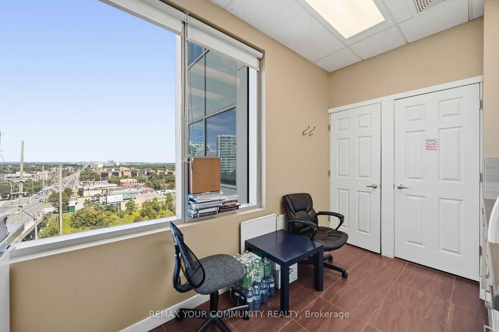 7191 Yonge Street, Unit 412 thumbnail 28