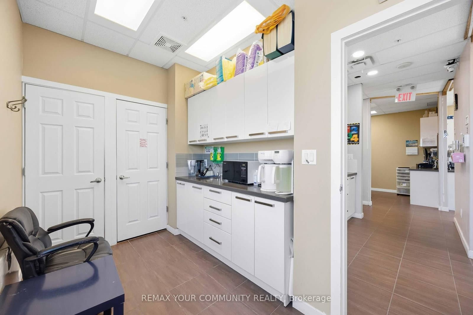 7191 Yonge Street, Unit 412 thumbnail 29