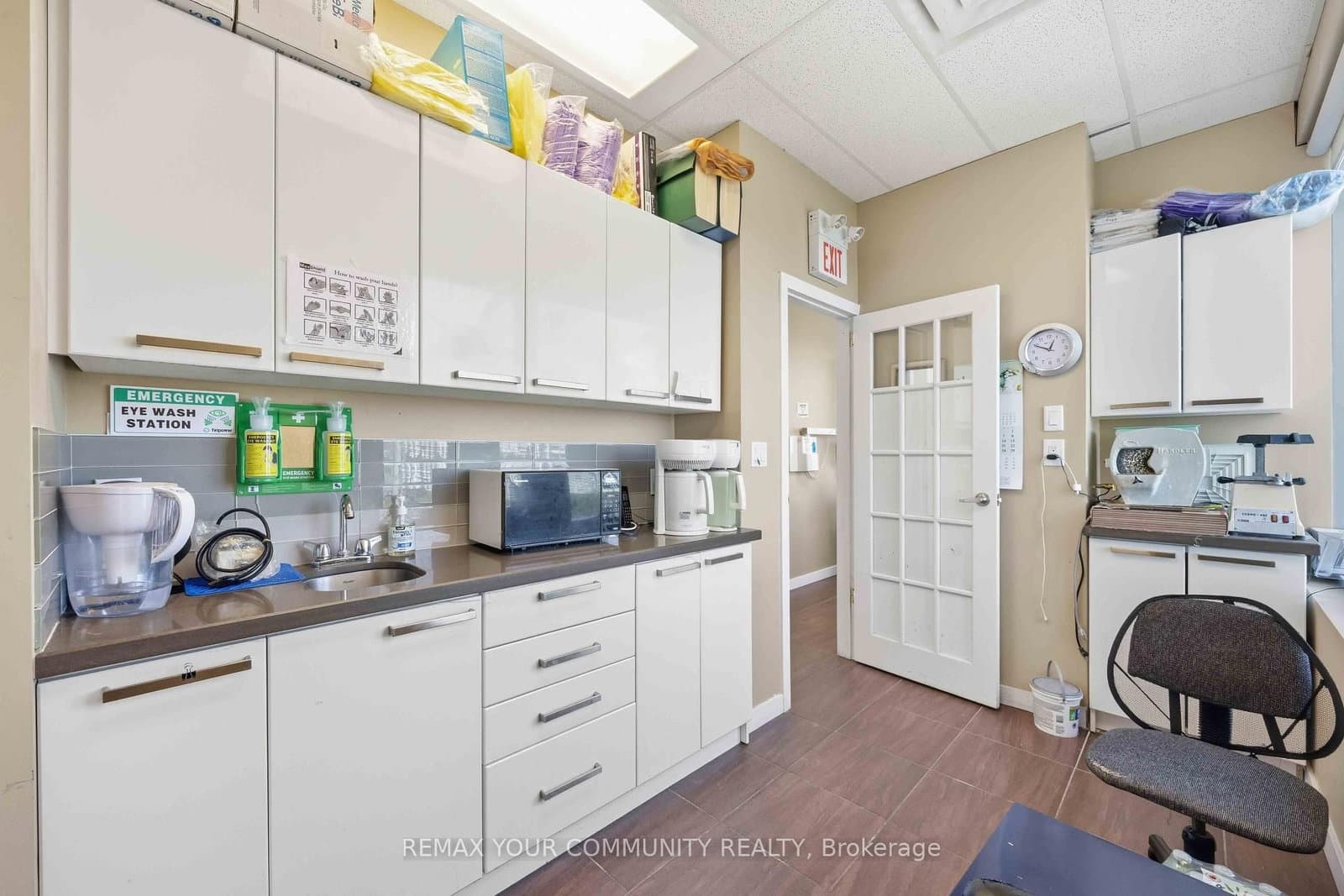 7191 Yonge Street, Unit 412 thumbnail 30