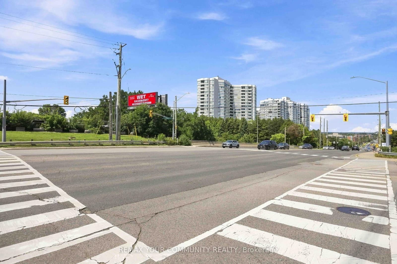 7191 Yonge Street, Unit 412 thumbnail 32