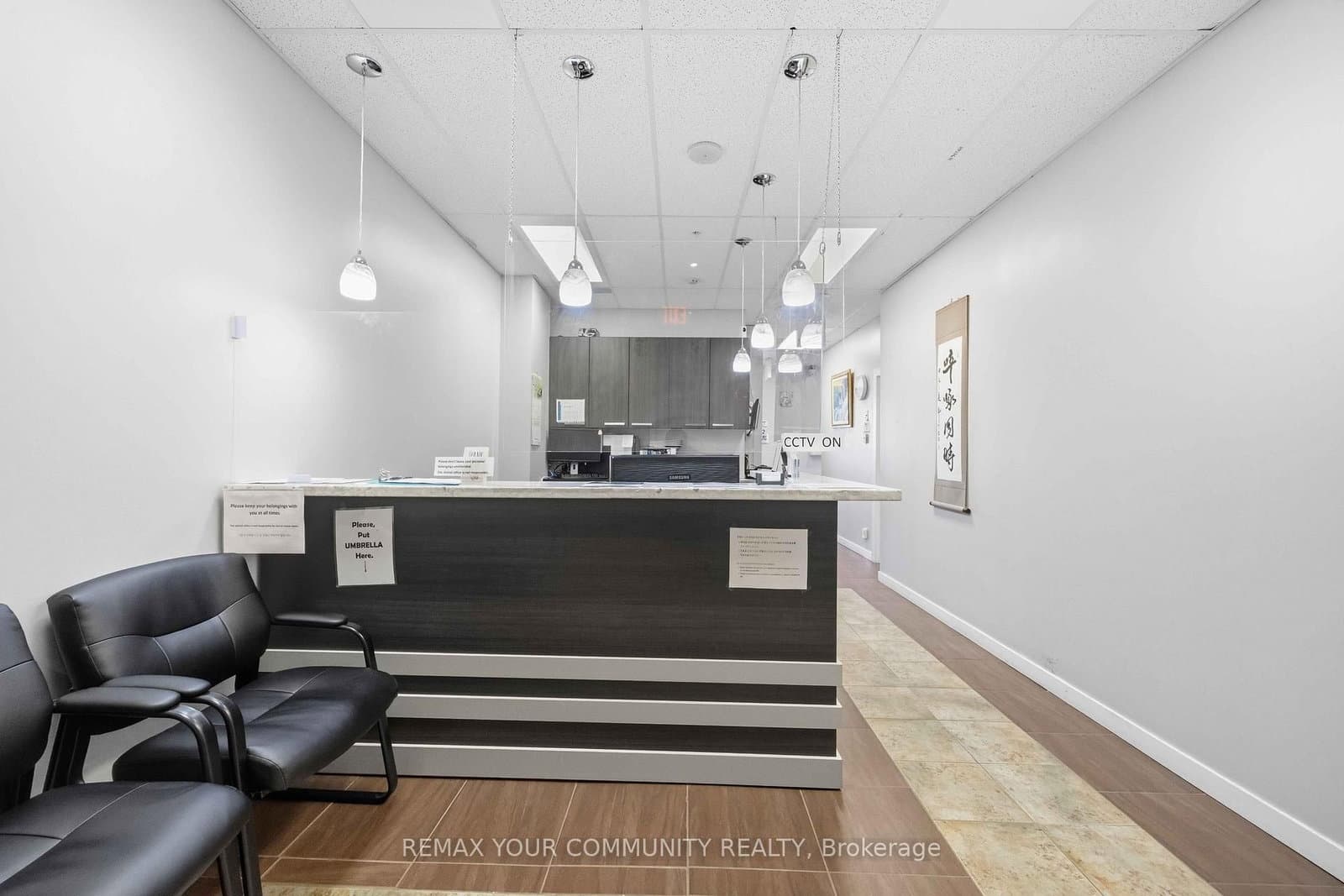 7191 Yonge Street, Unit 412 thumbnail 7