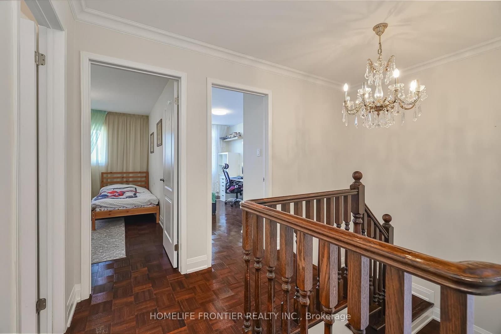 86 Venice Gate Drive thumbnail 28