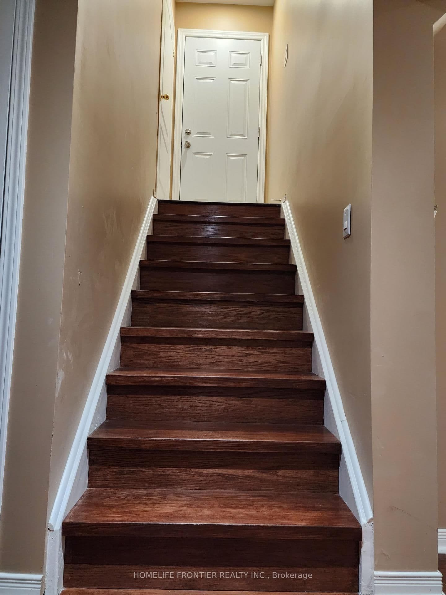 86 Venice Gate Drive thumbnail 42
